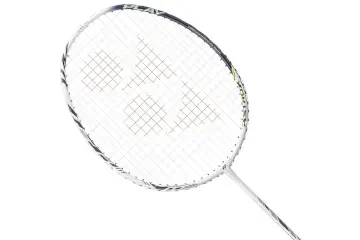 Raqueta de Bádminton YONEX Astrox 99 Play G5