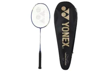 Graphite Voltric Lite 20I