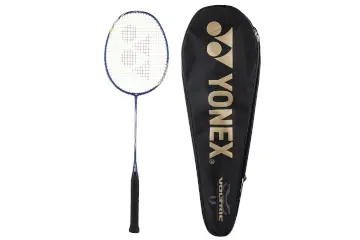 Raqueta de Bádminton YONEX Graphite Voltric Lite 20I