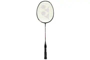 Raqueta de bádminton Yonex Nanoray 70