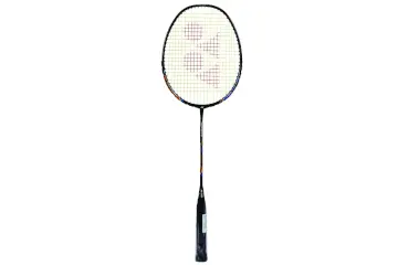 Raqueta de Bádminton YONEX Nanoray