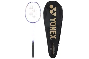 Raqueta de bádminton YONEX Racquet GR 303