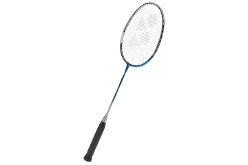 Raqueta de bádminton YONEX unisex adulto