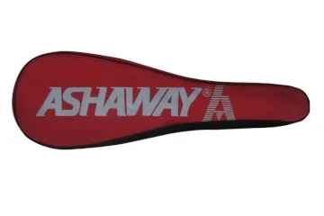 Ashaway