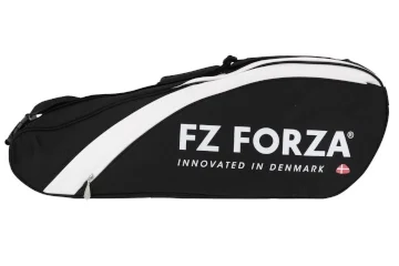 FZ Forza