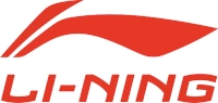 Li Ning