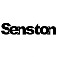 Senston