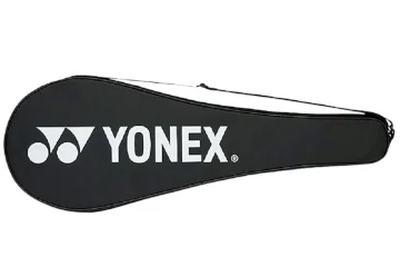 Yonex