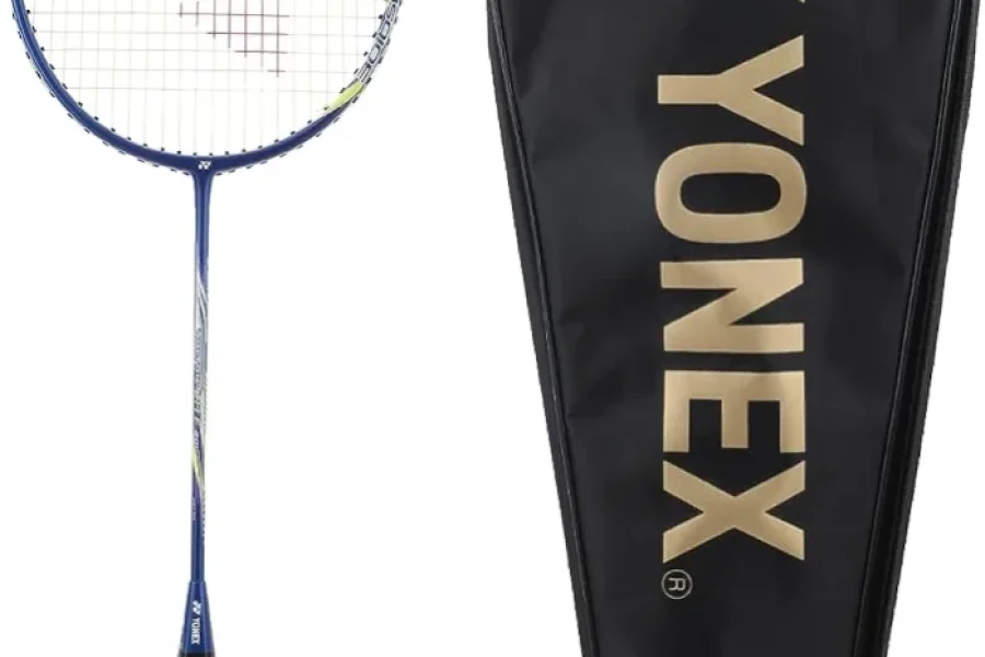 Yonex