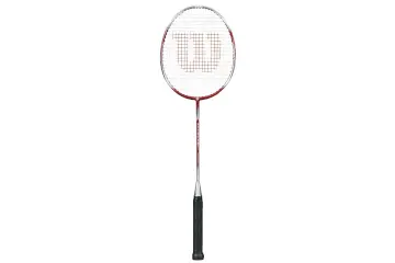 Raqueta bádminton atacante - Wilson