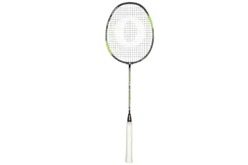 Raqueta bádminton Meta X90 - Oliver