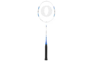 Raqueta bádminton Power P 500 - Oliver