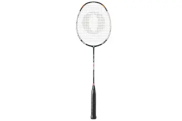 Raqueta bádminton RS Flexter PC - Oliver