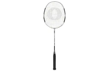 Raqueta bádminton RS Power P 880 - Oliver