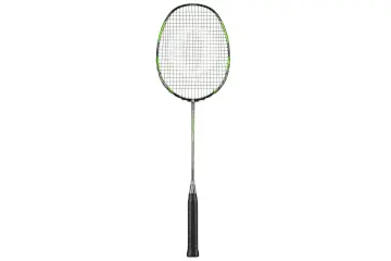 Raqueta bádminton RS Power P990 - Oliver