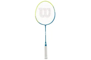 Raqueta bádminton tour 30 - Wilson