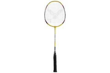 Raqueta bádminton AL 2200 - VICTOR