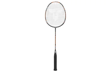 Raqueta bádminton Arrowspeed 399 - Talbot Torro