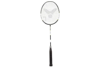 Raqueta bádminton G 7500 Vi - VICTOR