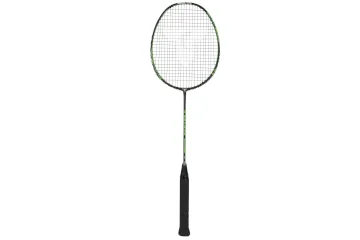 Raqueta bádminton Isoforce 511 - Talbot Torro