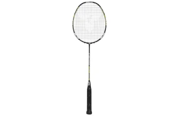 Raqueta bádminton Isoforce 9051 - Talbot Torro