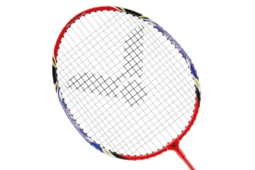 Raqueta bádminton ST 1650 - VICTOR