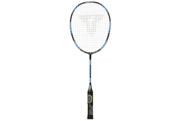 Raqueta bádminton junior - Talbot Torro