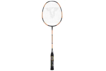 Raqueta bádminton 419615 - Talbot Torro