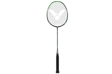 Raqueta bádminton Ultramate 7 - VICTOR