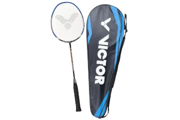 Raqueta bádminton V-3700 Magan - VICTOR