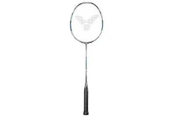 Raqueta bádminton V-4400 Magan - VICTOR