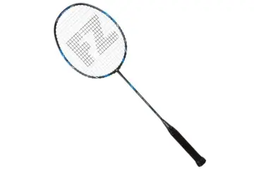 Raqueta bádminton aero power 572 - FZ Forza