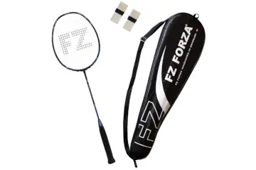 Raqueta bádminton airflow 74 lite - FZ Forza