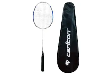 Raqueta bádminton blade - Carlton