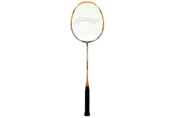 Raqueta bádminton carbono a700 grafito - Li Ning