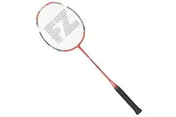 Raqueta bádminton dynamic 10 - FZ Forza