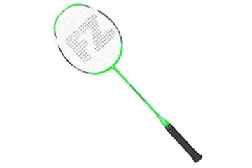 Raqueta bádminton dynamic 6 - FZ Forza