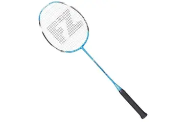 Raqueta bádminton dynamic 8 - FZ Forza