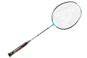 Raqueta bádminton nano qube sl - Ashaway