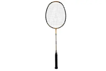 Raqueta bádminton nano qube x1 - Ashaway