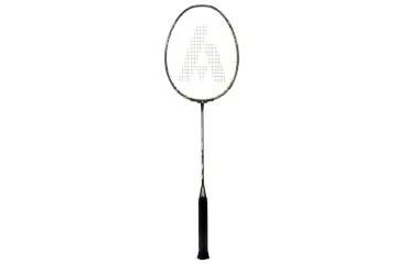 Raqueta bádminton phantom x shadow - Ashaway