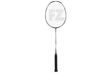 Raqueta bádminton power 6000 - FZ Forza