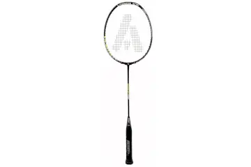 Raqueta bádminton viper xt1500 - Ashaway