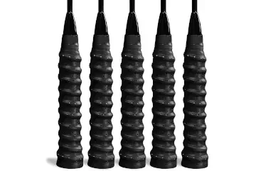 Absorción de humedad