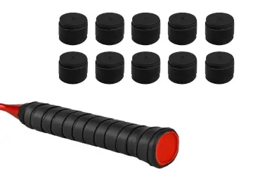 Grip bádminton agarre - luvadeyo