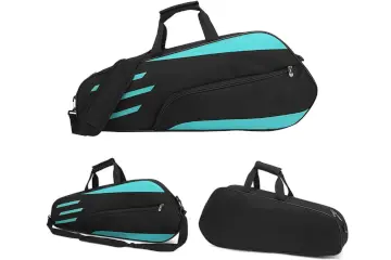 Bolsa bádminton almacenamiento - generic