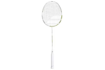 Raqueta de bádminton Babolat - Jetstream