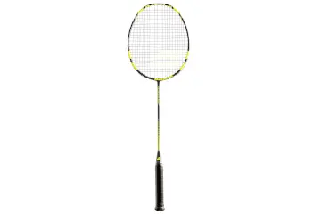 Raqueta de bádminton Babolat - power light