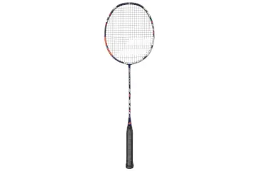 Raqueta de bádminton Babolat - x-act 85xf