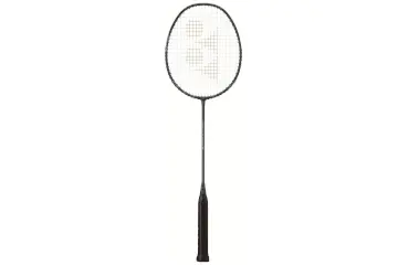 raqueta de bádminton profesional gran rendimiento - yonex